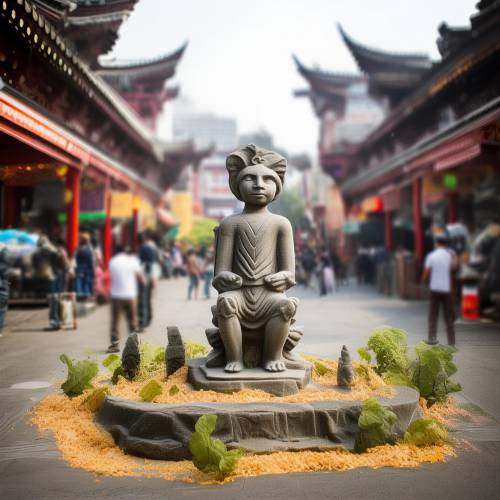 热点！香烟一手货源批发南京“六朝金粉”