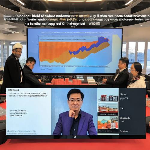 热点！香烟一手货源官方网站拿货“名正言顺”
