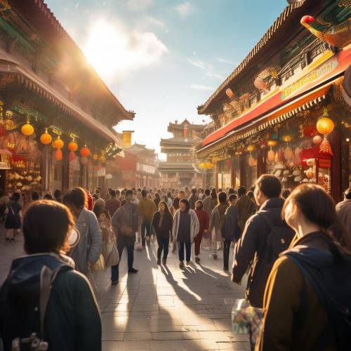 热点！香烟一手货源批发南京“六朝金粉”