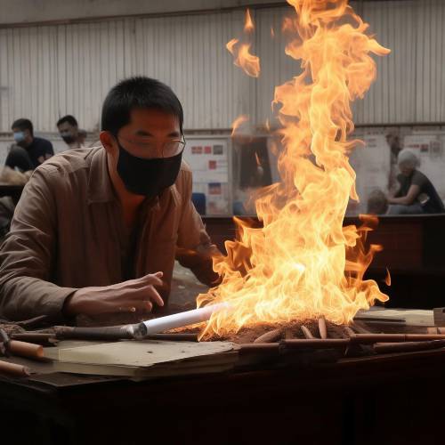 热点！香烟代工一手货源【香烟厂家