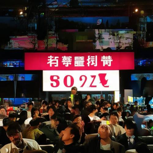 热点！香烟代订“方便快捷”