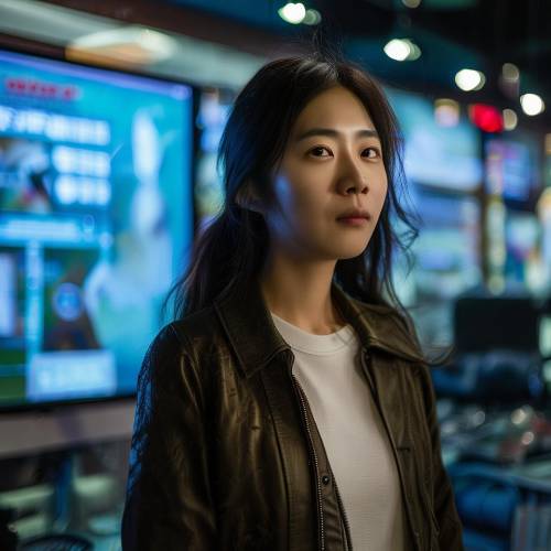 焦点!在什么地方买女士香烟“巾帼不让须眉”