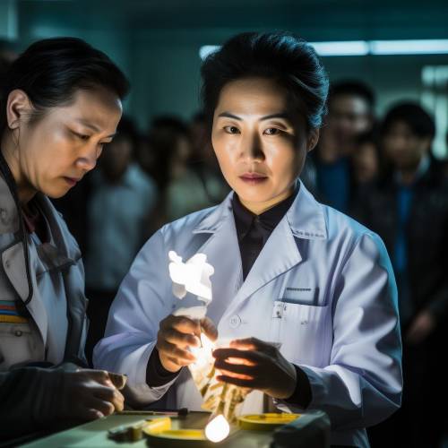 焦点!在什么地方买女士香烟“巾帼不让须眉”