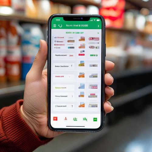 焦点!在线买烟app“掌上明珠”