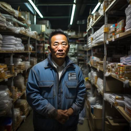 焦点关注!厂家直销正品香烟“货真价实”