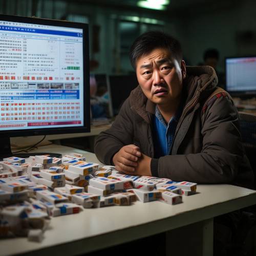 焦点关注!厂家香烟货源总仓推荐“一应俱全”