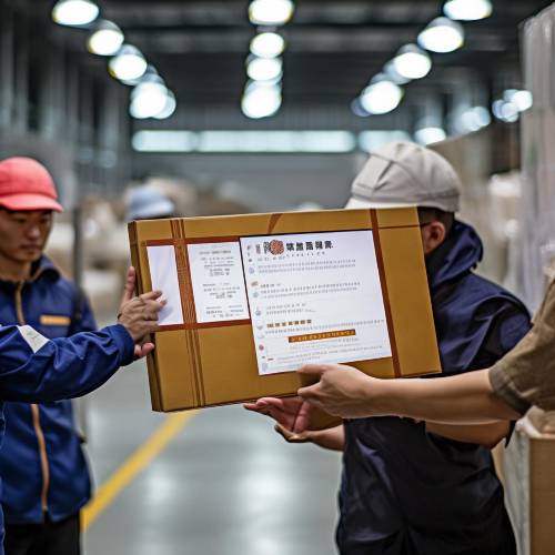 焦点关注!超市高品质香烟一手货源“货真价实”
