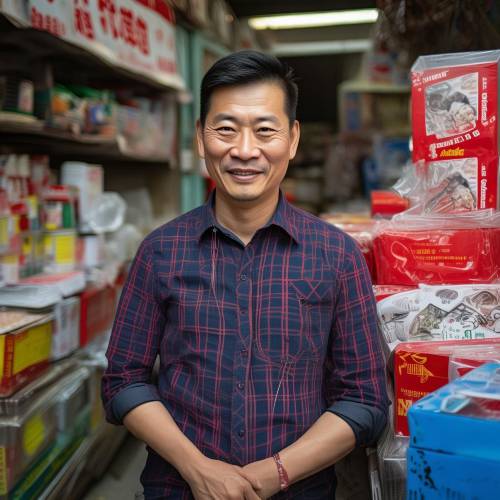 焦点关注!超市高品质香烟一手货源“货真价实”