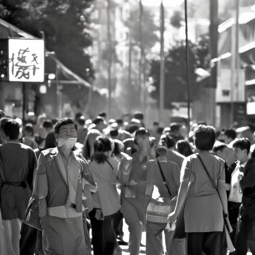 爆料!peel烟超市有卖的嘛“琳琅满目”