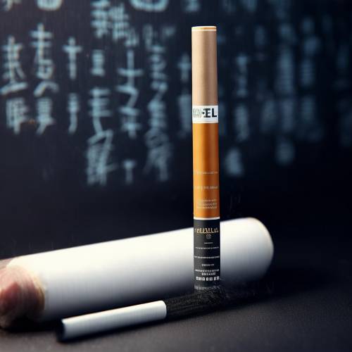 爆料!peel香烟属于什么档次“三六九等”
