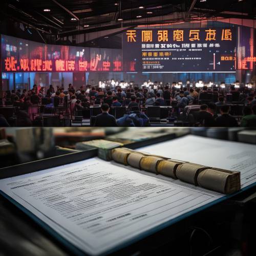 爆料!一手外烟“包罗万象”
