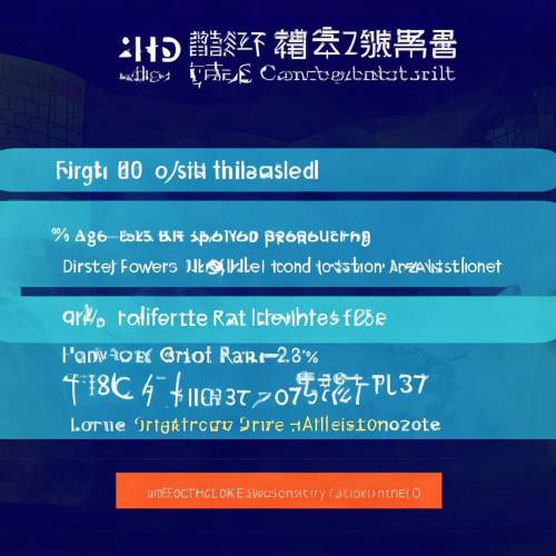 爆料!一手货源为什么价格便宜“薄利多销”