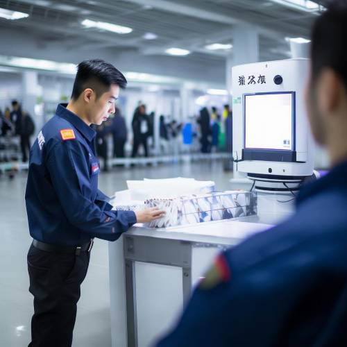 爆料!一手货源正品香烟渠道“畅通无阻”