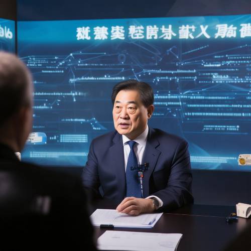 爆料!外烟免税批货囤货“未雨绸缪”