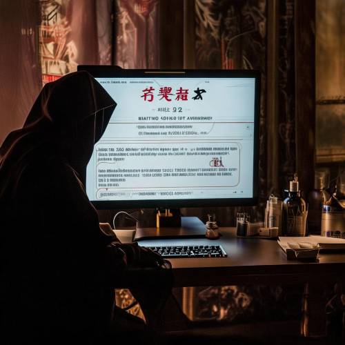 爆料!外烟批发官网“名副其实”