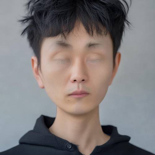爆料！云霄香烟一手“先人一步”