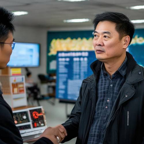 爆料！云霄香烟在哪里产“追根溯源”