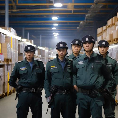 爆料！云霄香烟批发一手进货“细水长流”