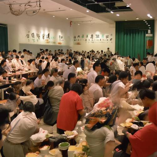 爆料！云霄香烟批发全国包邮“天道酬勤”