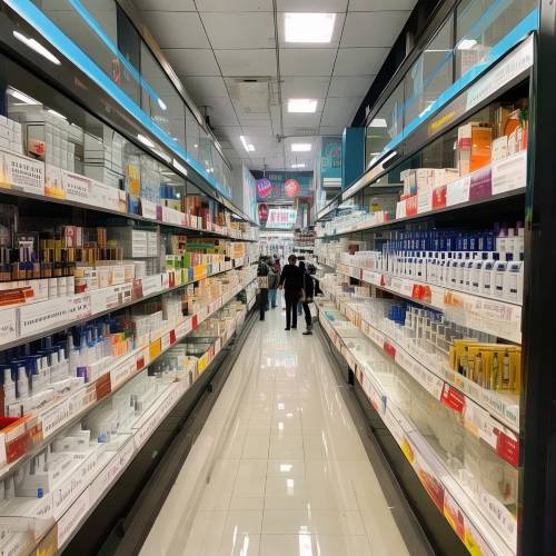 爆料！正品代购为什么便宜“渠道特殊”