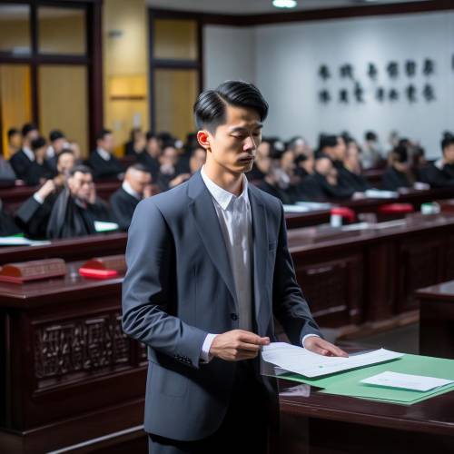 爆料！正品国烟网“安全可靠”