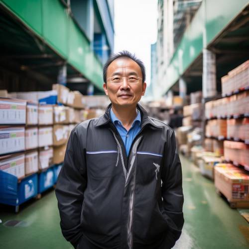 爆料！正品出口烟草国烟货源“品质保证”