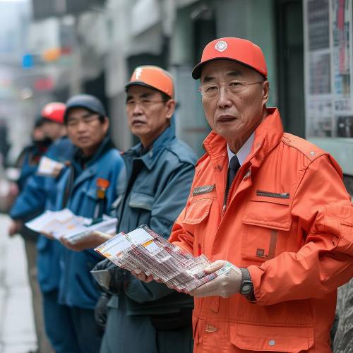 爆料！正品外烟一手批发价格！“货比三家”