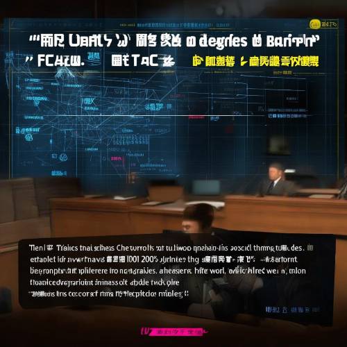 爆料！正品外烟批发一手货源代理“招贤纳士”