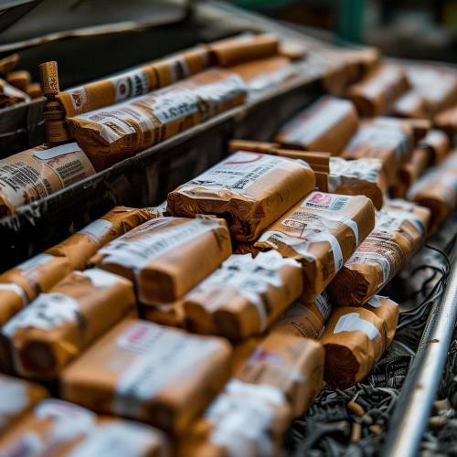 爆料！正品烟厂家直销批发“一手货源”