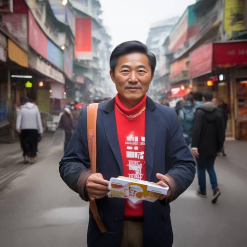爆料！正品烟批发一手货源：一手厂家直销“价格优势”