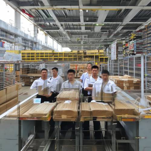 爆料！正品烟批发全国货到付款价目表“一目了然”