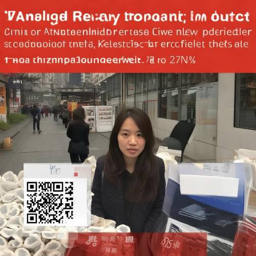 爆料！正品烟批发全国货到付款价目表“一目了然”