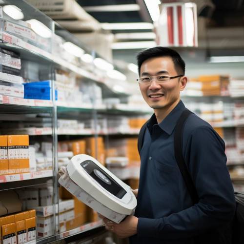 爆料！正品烟草一手货源批发“价格优惠”