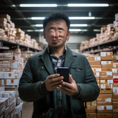 爆料！正品烟草批发专卖店“货源充足”
