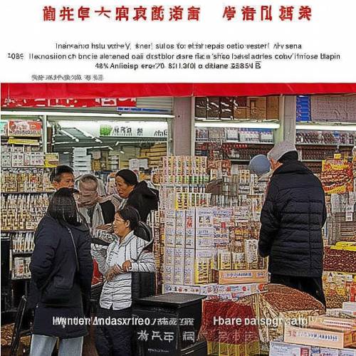 爆料！正品烟草批发货到付款包邮“同舟共济”