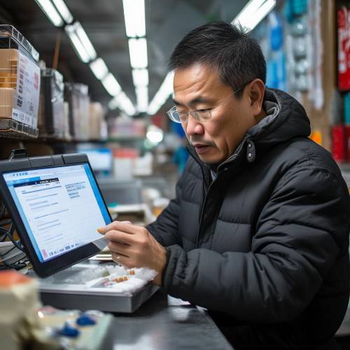 爆料！正品烟草香烟批发“量大从优”
