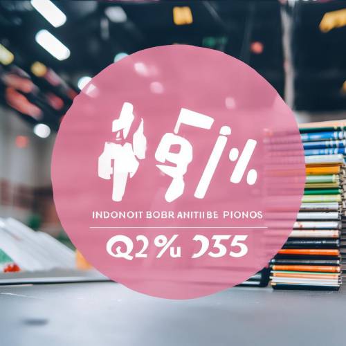 爆料！正品爆珠烟价格“明码标价”