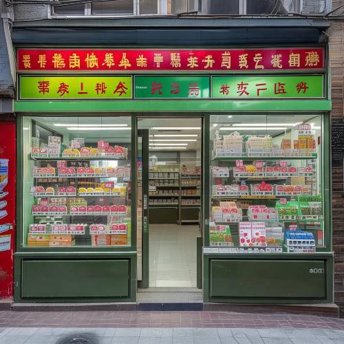 爆料！正品爆珠烟价格“明码标价”