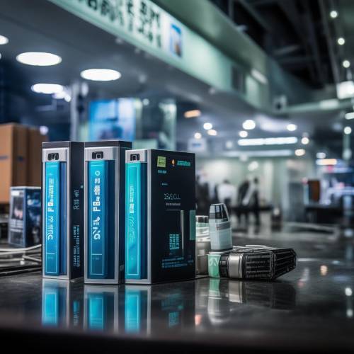 爆料！正品百乐peel细节图“一目了然”