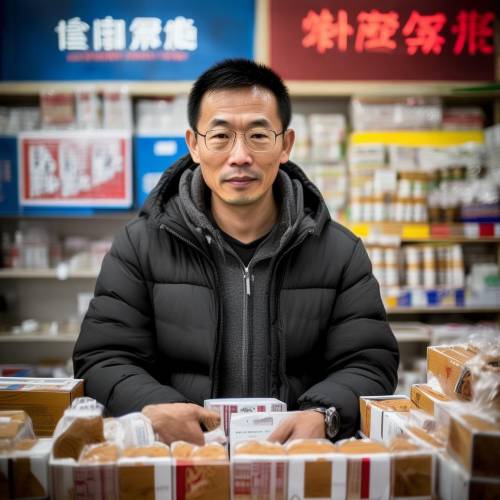 爆料！正品非精仿香烟货到付款烟酒店批发经营“方便快捷”