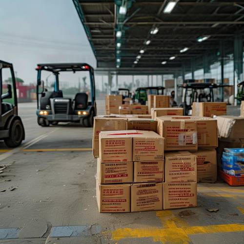 爆料！越南口岸香烟正品一手货源代理“源源不断”