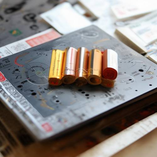 爆料！越南口岸香烟正品一手货源代理“源源不断”