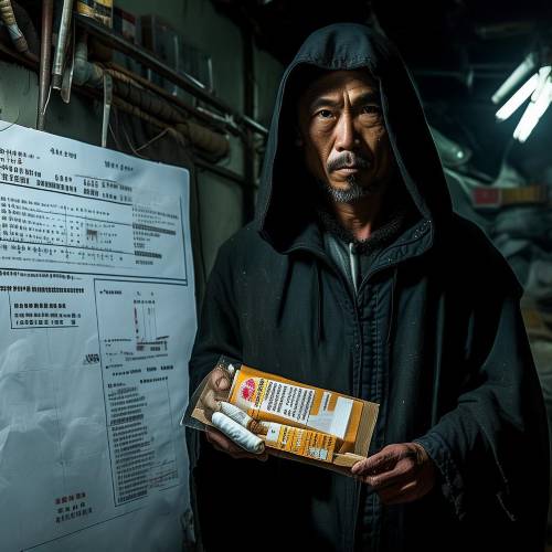 爆料！越南烟批发哪里最便宜“货比三家”