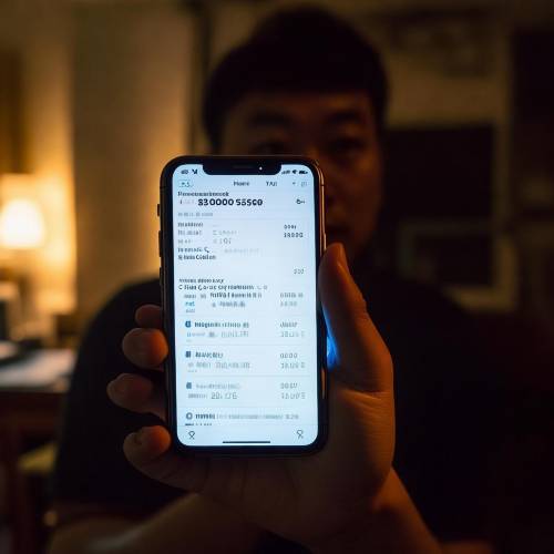 爆料！越南考拉香烟代购“千方百计”