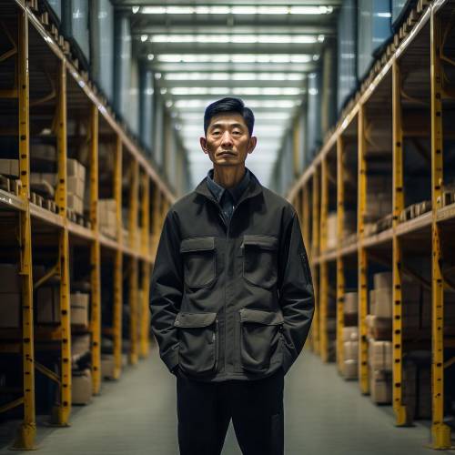 爆料！越南考拉香烟代购“千方百计”