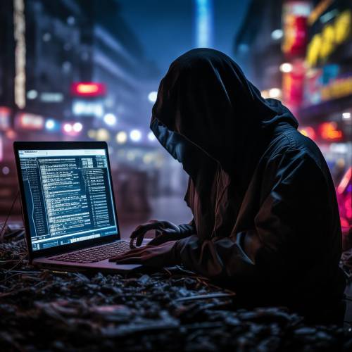 爆料！越南香烟批发一手货源“源源不断”