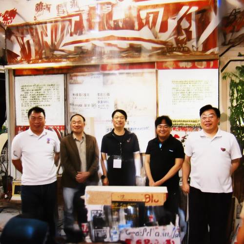 爆料！越南黑鹰烟在越南哪里买“按图索骥”