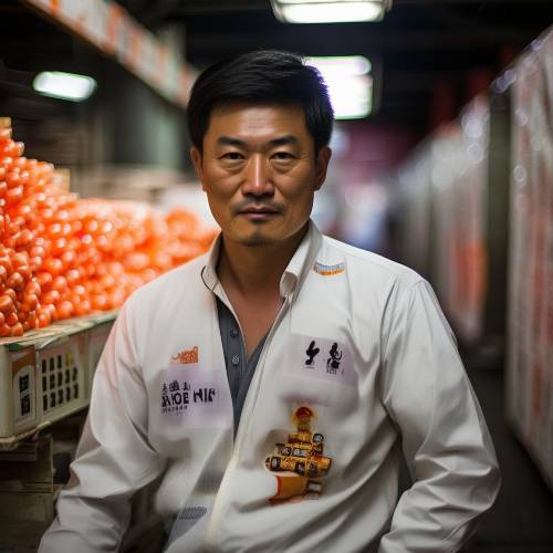 爆料！香烟从哪里批发最便宜“物超所值”