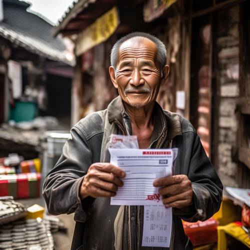 爆料！香烟从哪里批发最便宜“物超所值”
