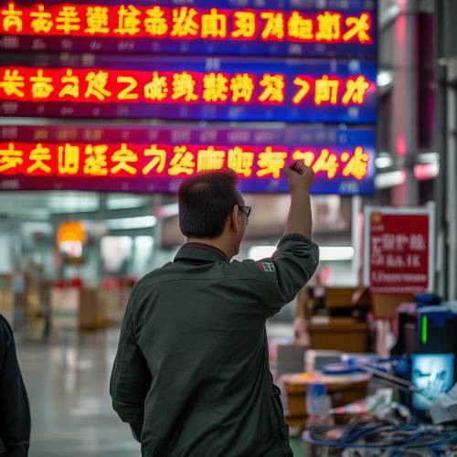 爆料！香烟从哪里批发最便宜“物超所值”
